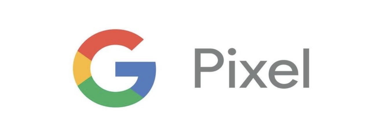 Google Pixel